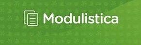 Banner-2874