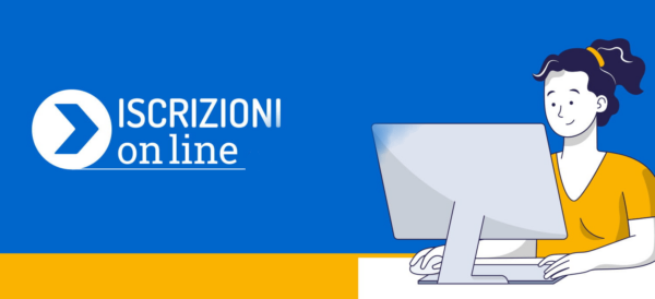 Iscrizioni alla classe prima - Scuole Secondarie di Secondo Grado a.s. 2026/27