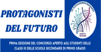 Concorso aperto agli studenti delle classi terze delle scuole secondarie di primo grado
