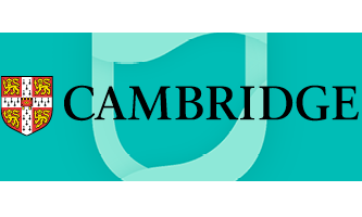Cambridge English Qualifications
